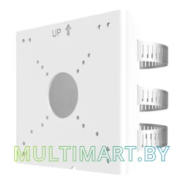 Кронштейн Uniview TR-UP06-C-IN